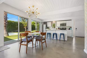 483 E Francis Dr, Palm Springs, CA 92262 - Photo 46