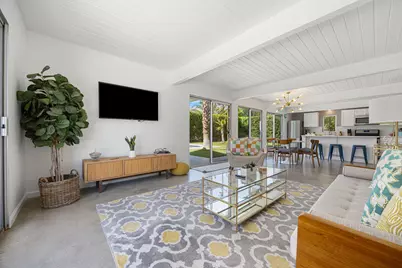 483 E Francis Drive, Palm Springs, CA 92262 - Photo 50