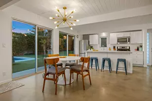 483 E Francis Dr, Palm Springs, CA 92262 - Photo 10