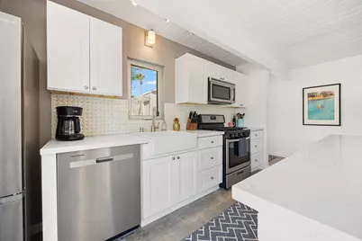 483 E Francis Drive, Palm Springs, CA 92262 - Photo 44