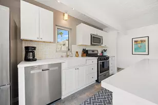 483 E Francis Dr, Palm Springs, CA 92262 - Photo 44