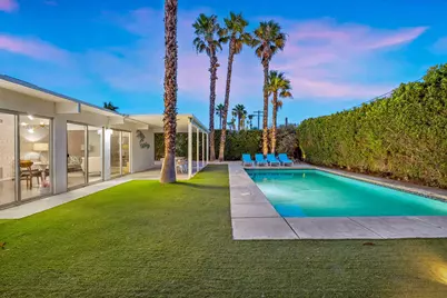 483 E Francis Drive, Palm Springs, CA 92262 - Photo 16