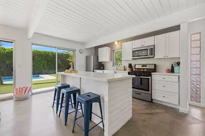 483 E Francis Drive, Palm Springs, CA 92262 - Photo 40