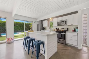 483 E Francis Dr, Palm Springs, CA 92262 - Photo 40
