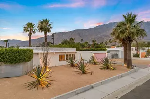 483 E Francis Dr, Palm Springs, CA 92262 - Photo 2