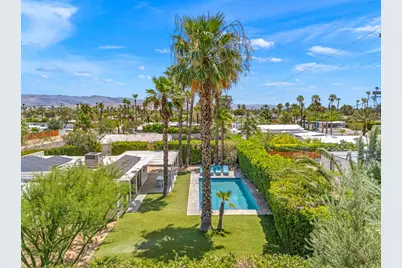 483 E Francis Drive, Palm Springs, CA 92262 - Photo 70