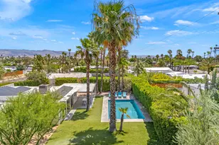 483 E Francis Dr, Palm Springs, CA 92262 - Photo 70