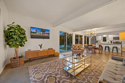 483 E Francis Drive, Palm Springs, CA 92262 - Photo 14