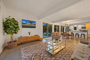 483 E Francis Dr, Palm Springs, CA 92262 - Photo 14