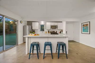 483 E Francis Drive, Palm Springs, CA 92262 - Photo 8