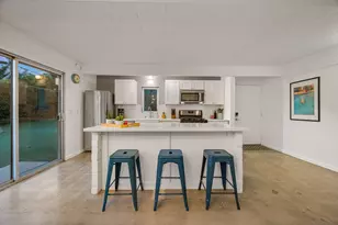 483 E Francis Dr, Palm Springs, CA 92262 - Photo 8