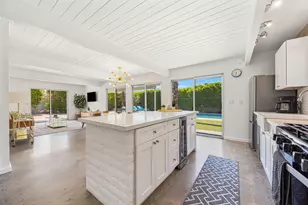 483 E Francis Dr, Palm Springs, CA 92262 - Photo 54