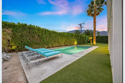 483 E Francis Drive, Palm Springs, CA 92262 - Photo 22
