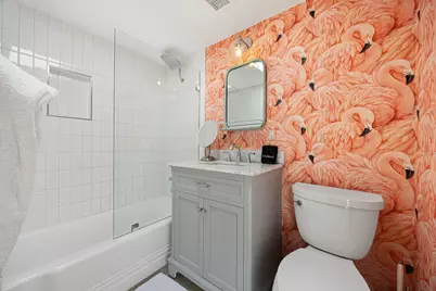 483 E Francis Drive, Palm Springs, CA 92262 - Photo 56