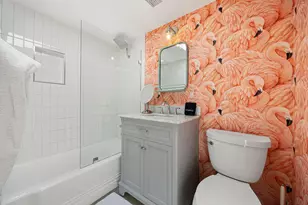 483 E Francis Dr, Palm Springs, CA 92262 - Photo 56