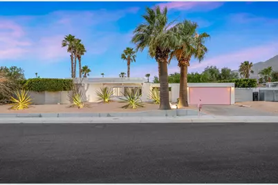 483 E Francis Drive, Palm Springs, CA 92262 - Photo 6