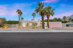 483 E Francis Dr, Palm Springs, CA 92262 - Photo 6