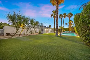 483 E Francis Dr, Palm Springs, CA 92262 - Photo 24