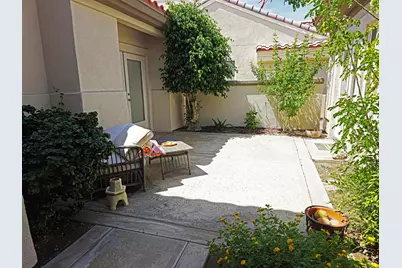 78675 Platinum Drive, Palm Desert, CA 92211 - Photo 14