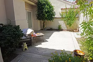 78675 Platinum Dr, Palm Desert, CA 92211 - Photo 14
