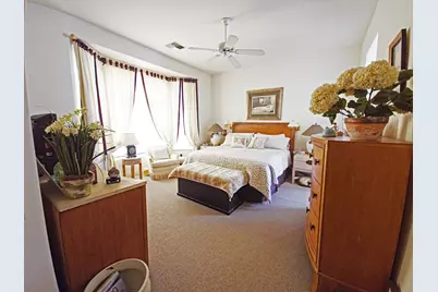 78675 Platinum Drive, Palm Desert, CA 92211 - Photo 8