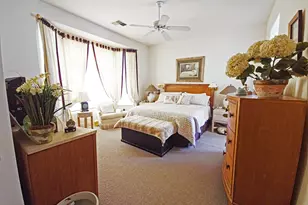 78675 Platinum Dr, Palm Desert, CA 92211 - Photo 8