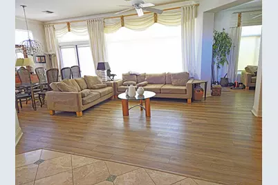 78675 Platinum Drive, Palm Desert, CA 92211 - Photo 2