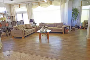 78675 Platinum Dr, Palm Desert, CA 92211 - Photo 2