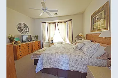 78675 Platinum Drive, Palm Desert, CA 92211 - Photo 6