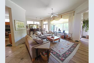 78675 Platinum Drive, Palm Desert, CA 92211 - Photo 4
