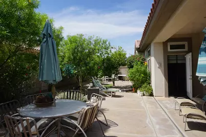 78675 Platinum Drive, Palm Desert, CA 92211 - Photo 16