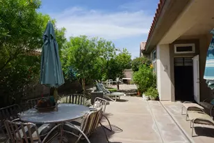 78675 Platinum Dr, Palm Desert, CA 92211 - Photo 16