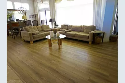 78675 Platinum Drive, Palm Desert, CA 92211 - Photo 1
