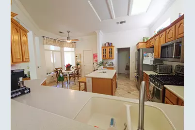 78675 Platinum Drive, Palm Desert, CA 92211 - Photo 6