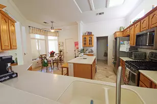 78675 Platinum Dr, Palm Desert, CA 92211 - Photo 6