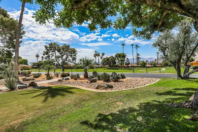 2 Haig Drive, Rancho Mirage, CA 92270 - Photo 26
