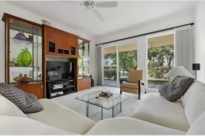 2 Haig Drive, Rancho Mirage, CA 92270 - Photo 1