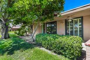 2 Haig Dr, Rancho Mirage, CA 92270 - Photo 24