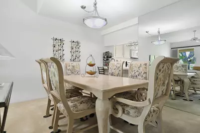 2 Haig Drive, Rancho Mirage, CA 92270 - Photo 6
