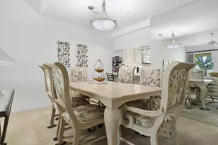 2 Haig Dr, Rancho Mirage, CA 92270 - Photo 6