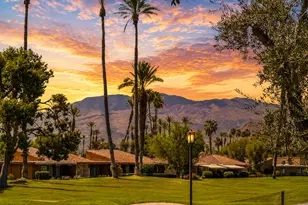 2 Haig Dr, Rancho Mirage, CA 92270 - Photo 28