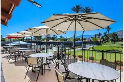 2 Haig Drive, Rancho Mirage, CA 92270 - Photo 44