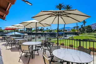 2 Haig Dr, Rancho Mirage, CA 92270 - Photo 44