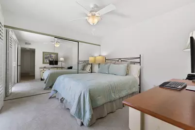 2 Haig Drive, Rancho Mirage, CA 92270 - Photo 14