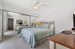 2 Haig Dr, Rancho Mirage, CA 92270 - Photo 14
