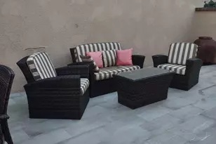 2 Haig Dr, Rancho Mirage, CA 92270 - Photo 20
