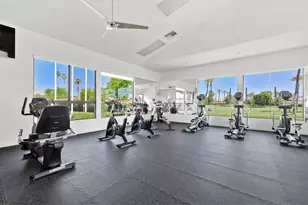 2 Haig Dr, Rancho Mirage, CA 92270 - Photo 46