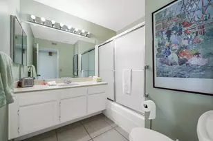 2 Haig Dr, Rancho Mirage, CA 92270 - Photo 16