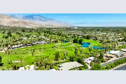 2 Haig Drive, Rancho Mirage, CA 92270 - Photo 32