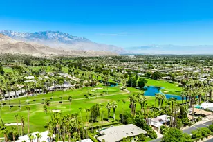 2 Haig Dr, Rancho Mirage, CA 92270 - Photo 32